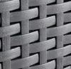 KETER Jaipur Garden Chaise Longue 188 X 58 X 30 cm - Voir les images du produit 15