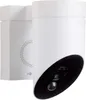 Somfy 2401560, Kamera bezpieczeństwa IP, Zewnętrzna, Podgląd zdjęcia produktu 1