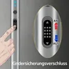 2 Stück Lichtbogen Feuerzeug Elektrisch Stabfeuerzeug USB Produktbild-Vorschau 5