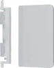 Liebherr Türgriff 9590228 mit Feder für innere Produktbild-Vorschau 1