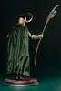 Statua Loki ARTFX di Avengers Endgame 37 cm Anteprima dell’immagine prodotto 7