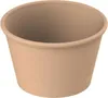 Gobelet à café sans BPA "ToGo" 100 ml - Gobelet Voir les images du produit 6