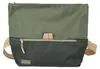 Travelite COLOR CRAZE Crossbody Produktbild-Vorschau 5