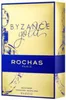 Rochas, Byzance Gold, Eau De Parfum, For Women, 90 ml Anteprima dell’immagine prodotto 11