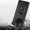 Armor Shield Housse pour téléphone portable Xiaomi 13T / Voir les images du produit 5