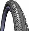 RUBENA Reifen Shield V81 700X38C Tuhý klasický štít s Náhled obrázku produktu 1
