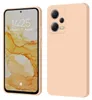 Hülle für Xiaomi Redmi Note 12 5G Case Cover Bumper Produktbild-Vorschau 1