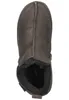 Shepherd Hausschuhe Hausschuhe Leder Produktbild-Vorschau 6