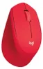 Logitech M330 SILENT PLUS - Maus - 3 Tasten - kabellos - Produktbild-Vorschau 16