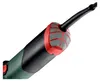 Metabo WEV 19-125 Q, 11000 RPM, 12,5 cm, Prąd przemienny, Podgląd zdjęcia produktu 5