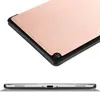 Cadorabo Hülle für Huawei MatePad T 10 (9.7 Zoll) / T 10s Produktbild-Vorschau 6