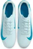 Nike Vapor 16 Club Fg/Mg Blueberry Blueberry 47 Produktbild-Vorschau 3