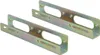 Delock Installation kit 2.5 > 3.5 - Produktbild-Vorschau 3