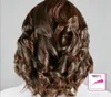 Rowenta CF2133F0 Arricciacapelli Nero caldo, Rosa 25 W Anteprima dell’immagine prodotto 10