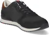 Lloyd - Sneaker EDMOND blau Produktbild-Vorschau 18
