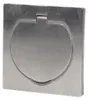 ORNO | Presa Ermetica - OR-AE-1397 - Acciaio Inossidabile - Anteprima dell’immagine prodotto 11