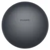 Huawei FreeBuds 7i black (55038459) Produktbild-Vorschau 11