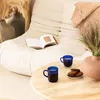Duralex 6er-pack Stapelbare Tassen Versailles 260ml  26CL  Produktbild-Vorschau 7