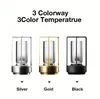 LED Camping Laterne Campinglampe Lampe Wasserdicht Produktbild-Vorschau 8