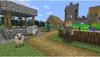 Nintendo Nintendo Minecraft Switch Standard Spiele Alex Produktbild-Vorschau 6