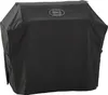 Rösle Rösle Abdeckhaube Videro G6/G6-S 25518 250518 Voir les images du produit 1
