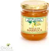 Taliansky med z Trnovca Kristovho, 250 g (Miele di Marruca) Náhľad obrázku produktu 3