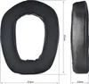 INF Cuscinetti auricolari di ricambio per Logitech G435 Anteprima dell’immagine prodotto 3