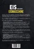 Eis aus der Eismaschine Produktbild-Vorschau 2