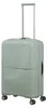 American Tourister trolley Airconic Spinner 67 / 24 TSA Productafbeelding-voorbeeld 18