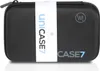 Wicked Chili Navi Case Tasche für Navigationsgeräte (6 Zoll Produktbild-Vorschau 6