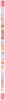 EDUPLAY 130221 Glitzer Zauberstab mit schwebenden Kügelchen Produktbild-Vorschau 2