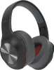 Bluetooth®-Kopfhörer "Spirit Calypso", Over-Ear, Bass Produktbild-Vorschau 2
