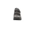 Skechers Sportliche Slipper Kletter Damen Produktbild-Vorschau 7