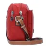PICARD bolso bandolera Sonja Crossbody Bag Red rojo Vista previa de la imagen del producto 13