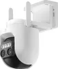 Xiaomi | Outdoor Security Camera | CW700S EU | Dome | 4 MP Náhled obrázku produktu 2