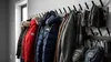 Wandgarderobe Kleiderhaken Schlüsselhaken Handtuchhalter 27 Produktbild-Vorschau 5