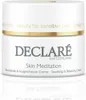 Declaré Stress Balance Crema idratante (50 ml) Anteprima dell’immagine prodotto 3
