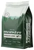 Monster Dog Grain Free Singles Lamb 2kg Getreidefreies Produktbild-Vorschau 2