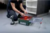 Metabo Akku-Schlagbohrschrauber SB 18 Set, incl. 2x Akku Produktbild-Vorschau 10