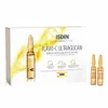 Isdin Isdinceutics Flavo-C Ultraglican 30 ampulí Náhled obrázku produktu 4