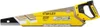 Stanley HTS Gipskartonsaege Jetcut 550mm Voir les images du produit 9
