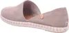Espadrillas Verbenas 0300580001 PIEDRA da Donna Anteprima dell’immagine prodotto 38