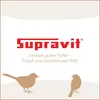 Supravit Kanarien- & Waldvogelfutter ohne Rübsen 5 kg | Produktbild-Vorschau 7