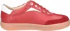 Finn Comfort Schuhe Interlagos Pomodore Weiss Nube Clio, Produktbild-Vorschau 8