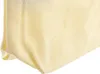 Prato CS01 Canvas Umhängetasche Einkaufsbeutel Tragetasche Produktbild-Vorschau 3