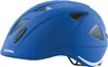 ALPINA XIMO L.E. 80 blue matt 45 Produktbild-Vorschau 9