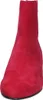 Gabor 55.680 Damen Stiefeletten - elegante Stiefelette rot Produktbild-Vorschau 16