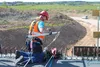 Kratos Safety Auffanggurt Akros 1, Grösse S - L, mit 2 Produktbild-Vorschau 7