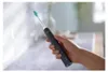 Philips Sonicare HX3671/14 HX3671/14 Spazzolino elettrico Anteprima dell’immagine prodotto 58