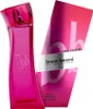 Bruno Banani - Pure Woman - Dla kobiet, 50 ml Podgląd zdjęcia produktu 5